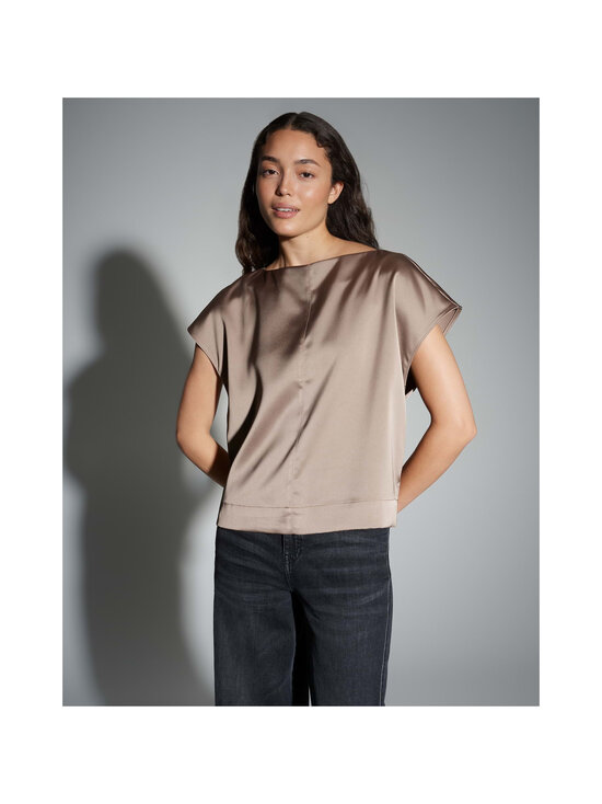 Opus - Festiva blūze - 20022 WARM TAUPE | Stockmann - photo 3