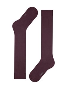 Falke - ClimaWool knee socks - 8596 BAROLO Falke - ClimaWool knee socks - 8596 BAROLO | Stockmann
