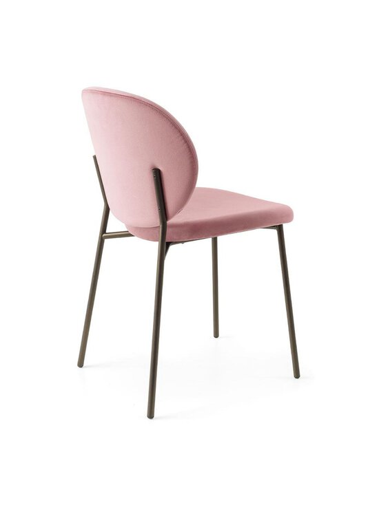 Calligaris - Ines-tuoli - NULL - photo 3 Calligaris - Ines-tuoli - NULL | Stockmann - photo 3