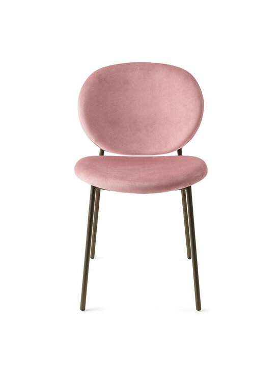 Calligaris - Ines-tuoli - NULL - photo 1 Calligaris - Ines-tuoli - NULL | Stockmann - photo 1