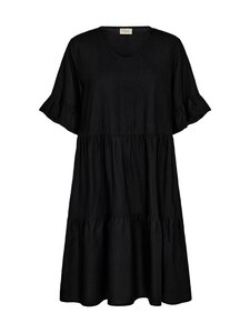 Freequent - Linus-mekko - BLACK | Stockmann