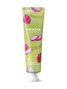 Frudia - Kätekreem My Orchard Dragon Fruit Hand Cream | Stockmann