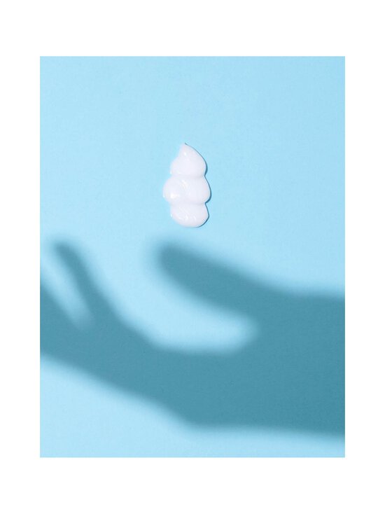 Frudia - Kätekreem My Orchard Dragon Fruit Hand Cream - NOCOL | Stockmann - photo 2