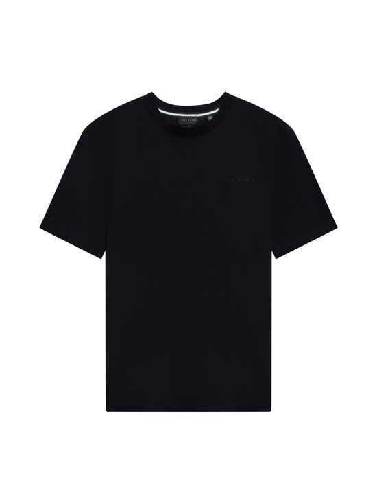 Lierts Branded Honeycomb Trim t-paita