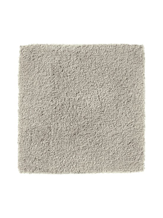 Aquanova - Musa-kylpyhuonematto - LINEN | Stockmann - photo 1