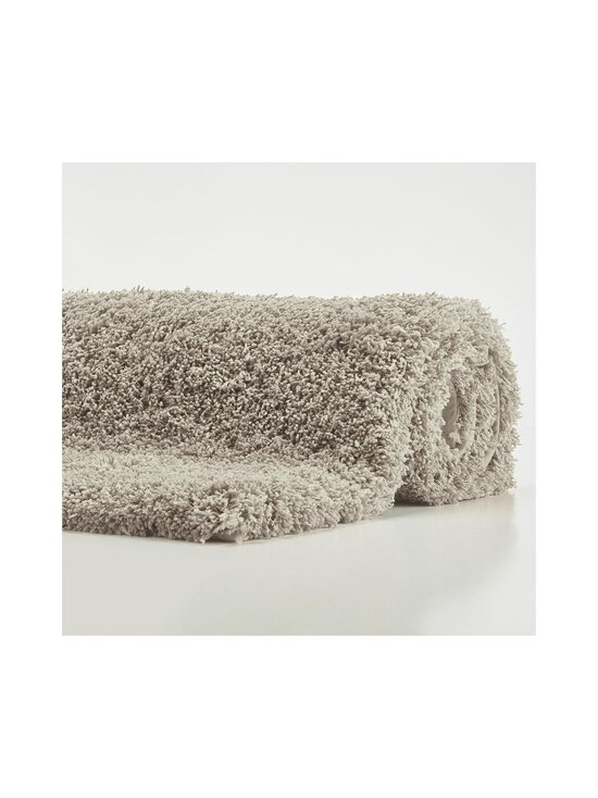 Aquanova - Musa-kylpyhuonematto - LINEN | Stockmann - photo 3