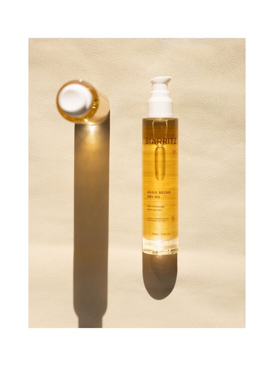 Laboratoires de Biarritz - Sausā eļļa - NOCOL - photo 2 Laboratoires de Biarritz - Sausā eļļa - NOCOL | Stockmann - photo 2