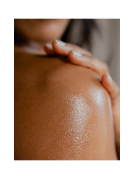 Laboratoires de Biarritz - Sausā eļļa - NOCOL - photo 3 Laboratoires de Biarritz - Sausā eļļa - NOCOL | Stockmann - photo 3