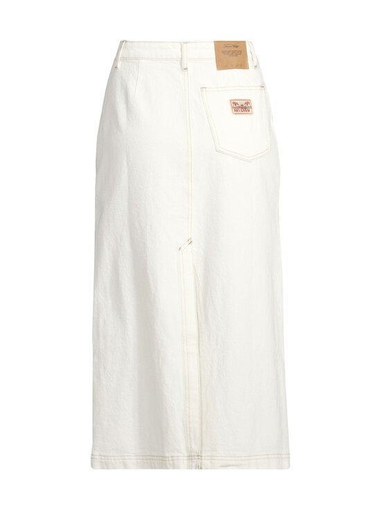 American Vintage - Jozastreet-hame - OFF WHITE | Stockmann - photo 2