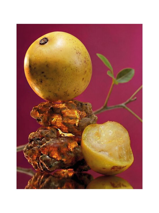 Rituals - Uukumwe All Over Fragrance Mist -tuoksusuihke - NOCOL | Stockmann - photo 2