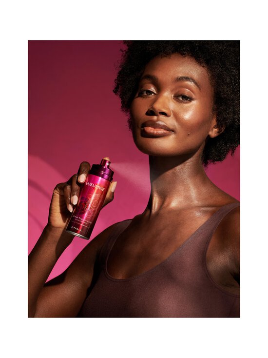 Rituals - Uukumwe All Over Fragrance Mist -tuoksusuihke - NOCOL | Stockmann - photo 3