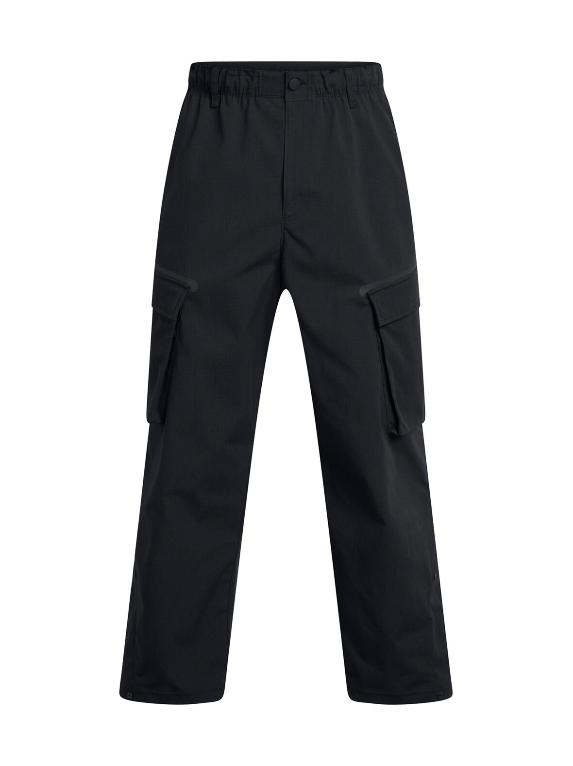 UA Unstoppable Utility Cargo -reisitaskuhousut