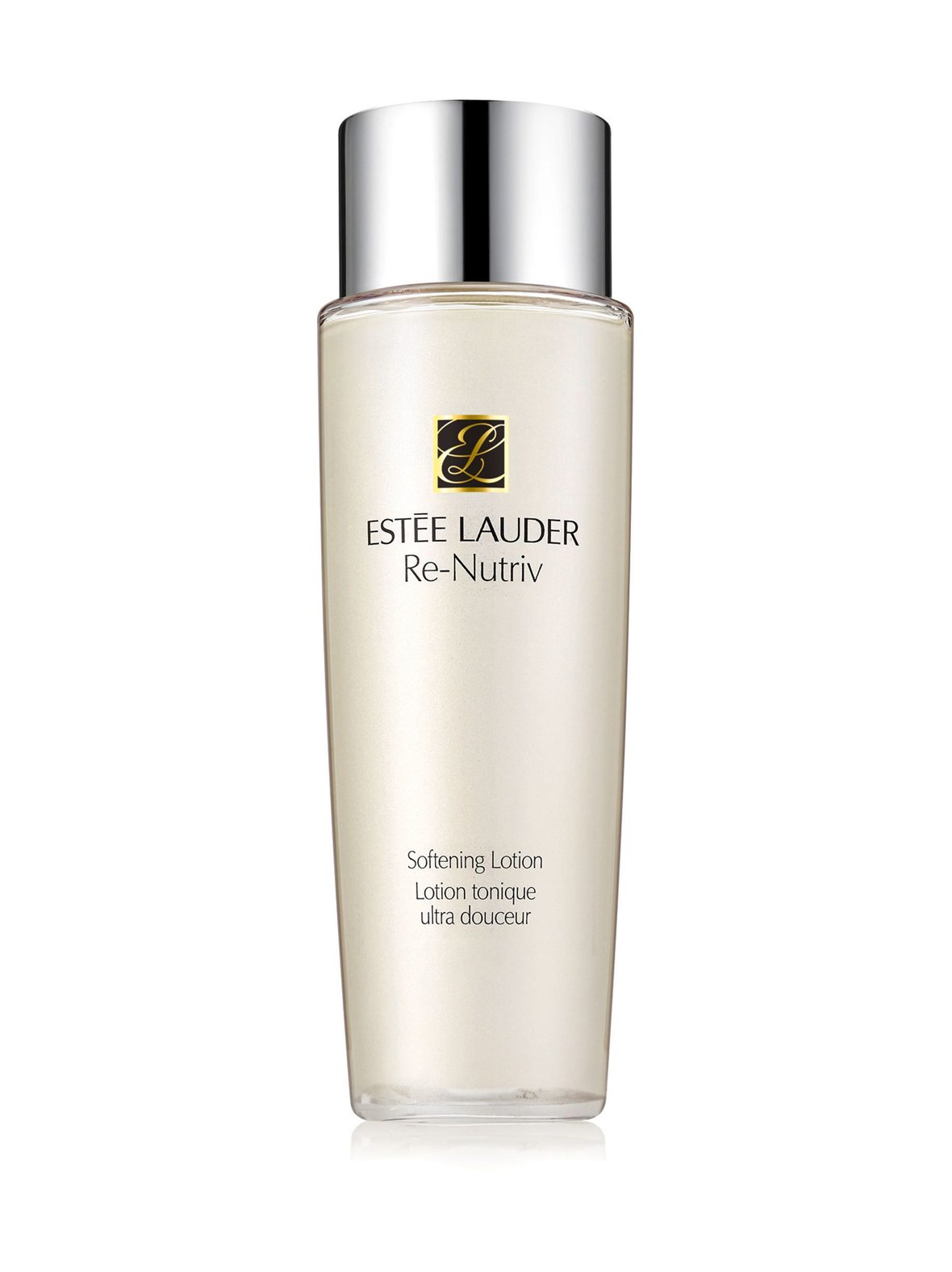 Re-Nutriv Softening Lotion -kasvovesi 250 ml
