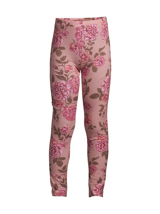 Bogi - BELLA-leggingsit - AUTUMN PINK - photo 1 Bogi - BELLA-leggingsit - AUTUMN PINK | Stockmann - photo 1