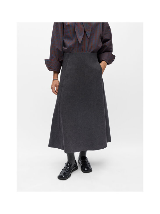 Object - ObjKavin-hame - DARK GREY MELANGE | Stockmann - photo 2