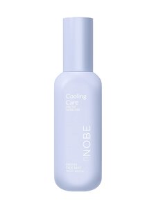 NOBE Nordic Beauty - Näosprei Cooling Care Frosty Face Mist 120 ml | Stockmann