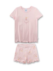 Sanetta - Dragonfly Princess pidžama - 37052 SHADOW ROSE | Stockmann