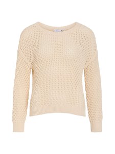 Vila - Vihadil-neule - BIRCH | Stockmann