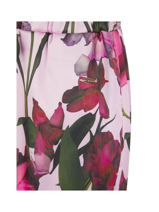 Ted Baker - Isla pidžama 2 daļas - PINK DIGITAL PRINT | Stockmann - photo 5