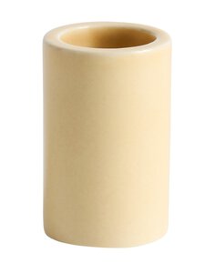 HAY - Hambaharjatops Holder Light Yellow - LIGHT YELLOW | Stockmann