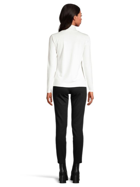 ESSENTIALS by Stockmann - Judith-poolopaita - WHITE - photo 3 ESSENTIALS by Stockmann - Judith-poolopaita - WHITE | Stockmann - photo 3
