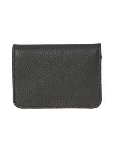 Loake - Fenchurch karšu maciņš - BG BLACK GRAIN Loake - Fenchurch karšu maciņš - BG BLACK GRAIN | Stockmann