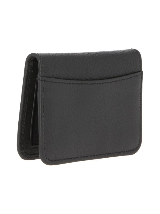 Loake - Fenchurch-korttikotelo - BG BLACK GRAIN - photo 2 Loake - Fenchurch-korttikotelo - BG BLACK GRAIN | Stockmann - photo 2
