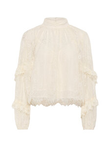 Gestuz - Gzlami-pitsipusero - 240 EGRET | Stockmann