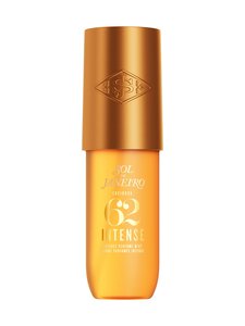 Sol de Janeiro - Cheirosa '62 Intense Perfume Mist -tuoksusumute | Stockmann