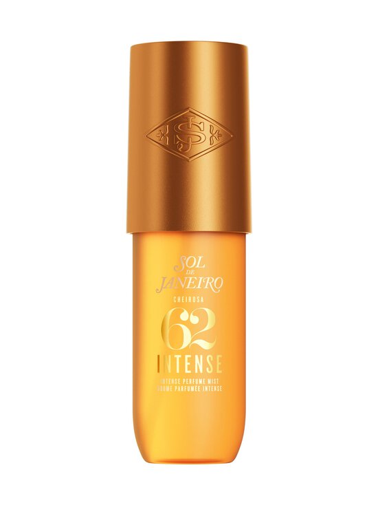 Sol de Janeiro - Cheirosa '62 Intense Perfume Mist -tuoksusumute - NOCOL | Stockmann - photo 1