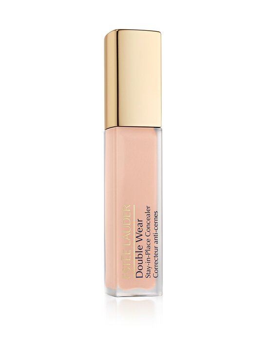 Estée Lauder - Double Wear Stay-In-Place Concealer-peitevoide - 2.5C - photo 1 Estée Lauder - Double Wear Stay-In-Place Concealer-peitevoide - 2.5C | Stockmann - photo 1