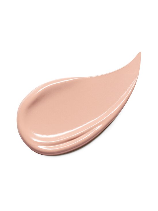 Estée Lauder - Double Wear Stay-In-Place Concealer-peitevoide - 2.5C - photo 2 Estée Lauder - Double Wear Stay-In-Place Concealer-peitevoide - 2.5C | Stockmann - photo 2