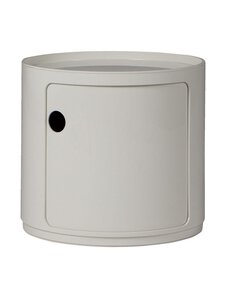 Kartell - Componibili - VALKOINEN | Stockmann