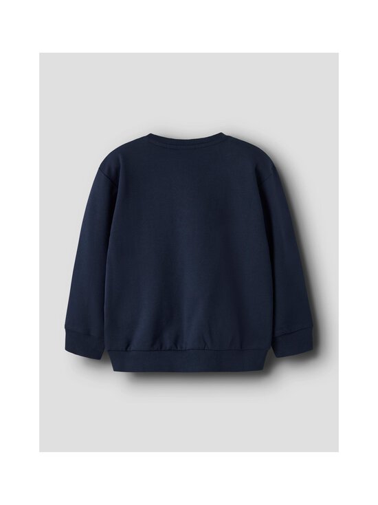 Name It - NmmLogan-collegetakki - NAVY BLAZER - photo 2 Name It - NmmLogan-collegetakki - NAVY BLAZER | Stockmann - photo 2