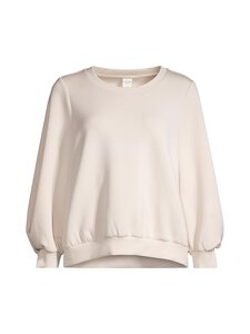 NOOM - Fannie džemperis - CHALK | Stockmann