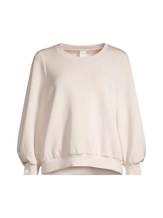 NOOM - Fannie džemperis - CHALK | Stockmann - photo 1