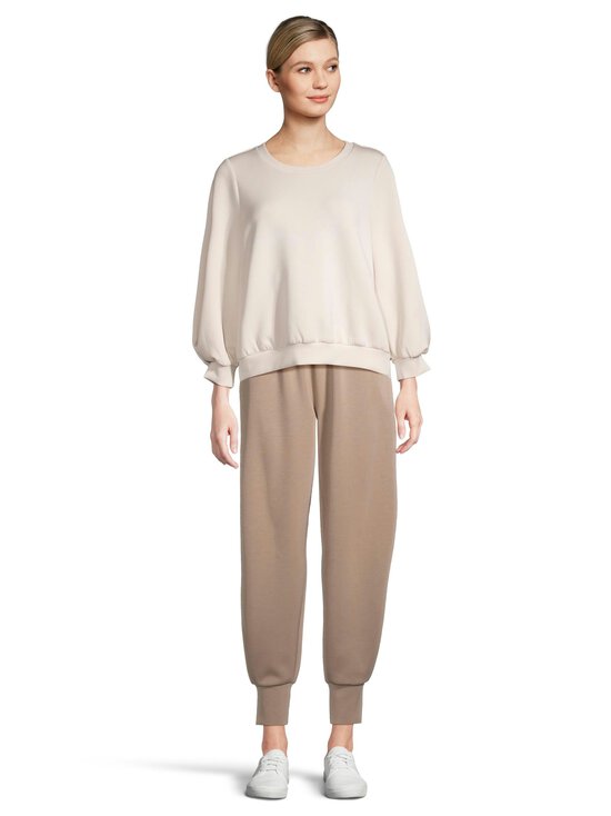 NOOM - Fannie džemperis - CHALK | Stockmann - photo 2