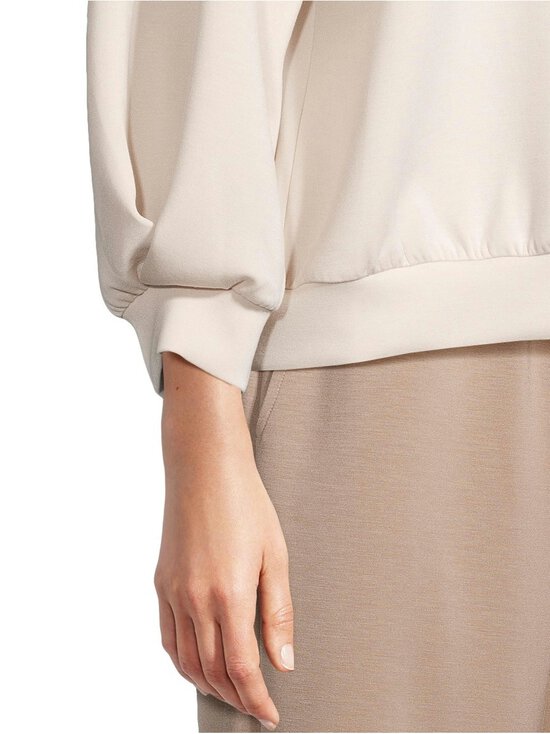 NOOM - Fannie džemperis - CHALK | Stockmann - photo 5