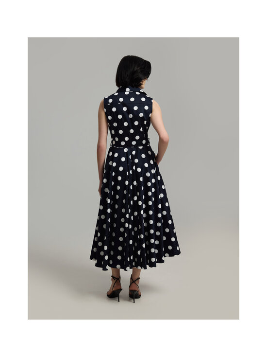 Andiata - Aramis-mekko - 028 POLKA DOTS | Stockmann - photo 3