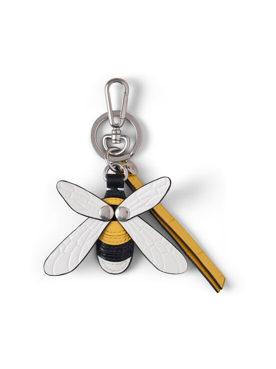 Mulberry - Bumblebee atslēgu piekariņš - Z115 MIXED | Stockmann - photo 1