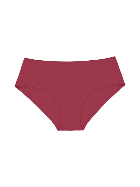 Triumph - Smart Invisible Hipster -alushousut - 6928 SWEET MARSALA | Stockmann - photo 1