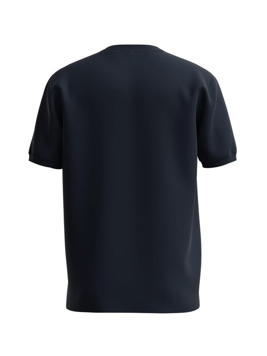 HUGO - Diragolino-paita - 405 DARK BLUE | Stockmann - photo 2