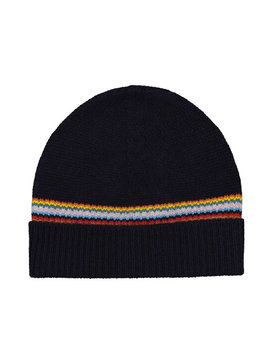 Paul Smith - Signature Stripe Block -villapipo - 47_NAVY - photo 1 Paul Smith - Signature Stripe Block -villapipo - 47_NAVY | Stockmann - photo 1