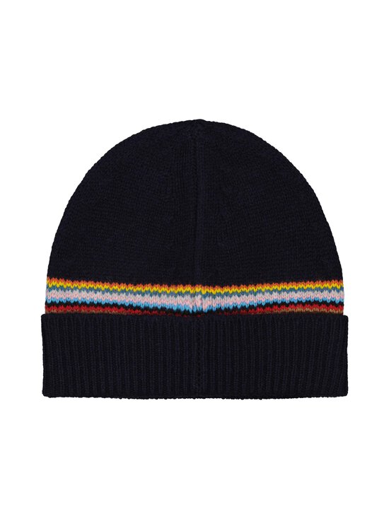 Paul Smith - Signature Stripe Block -villapipo - 47_NAVY - photo 2 Paul Smith - Signature Stripe Block -villapipo - 47_NAVY | Stockmann - photo 2