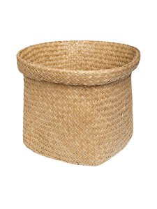 Casa Stockmann - Soul S -kori 21 x 17 cm - NATURAL Casa Stockmann - Soul S -kori 21 x 17 cm - NATURAL | Stockmann
