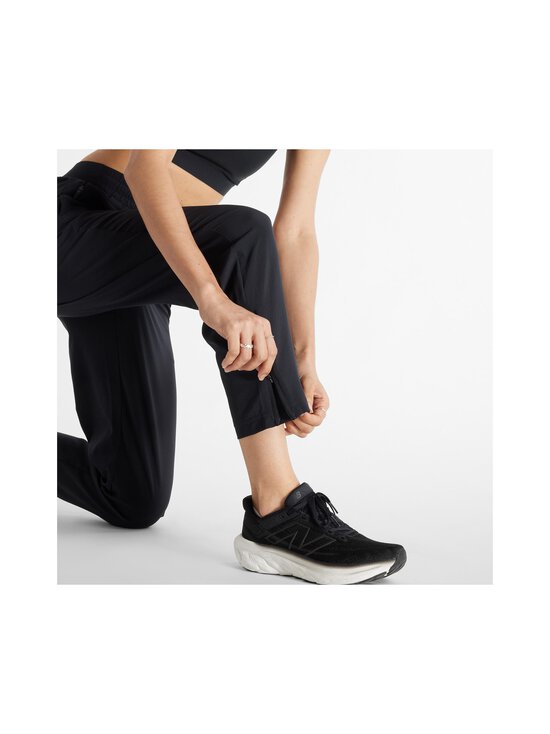 New Balance - Sport Essentials Performance bikses - BK BLACK - photo 6 New Balance - Sport Essentials Performance bikses - BK BLACK | Stockmann - photo 6
