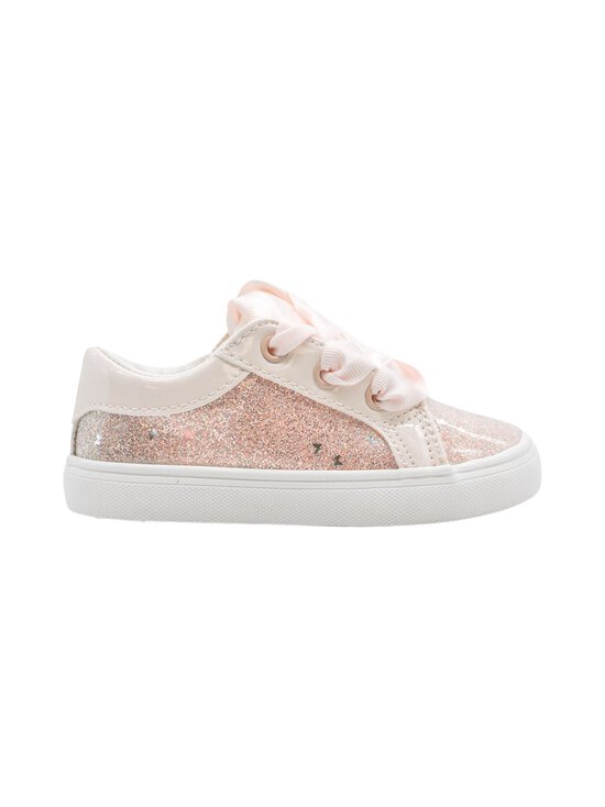 Mayoral - Glitter-tennarit - 93 NEUTRAL | Stockmann - photo 1