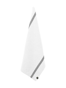 Haomy - Zonza virtuves dvielis - 00 BLANC | Stockmann