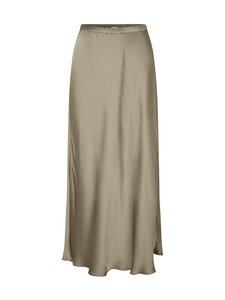 Samsoe Samsoe - Samiley-hame - 170619TCX OVERLAND TREK | Stockmann