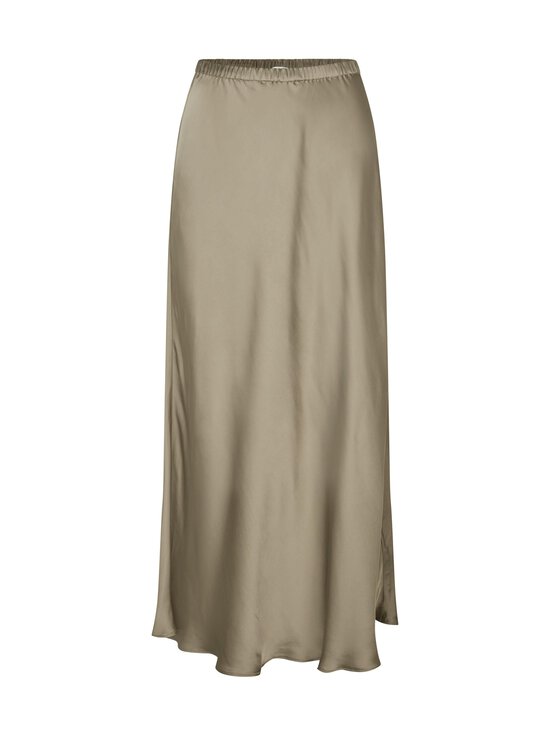 Samsoe Samsoe - Samiley-hame - 170619TCX OVERLAND TREK | Stockmann - photo 1